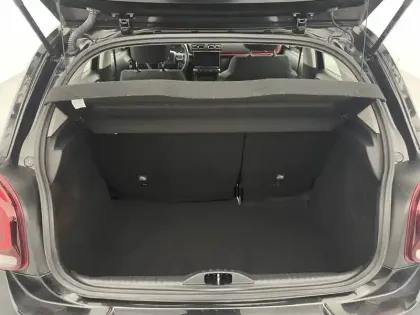 Photo 12 Citroën C3  PureTech 110 S&S BVM6