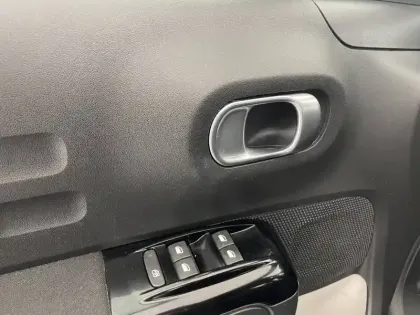 Photo 27 Citroën C3  PureTech 110 S&S BVM6