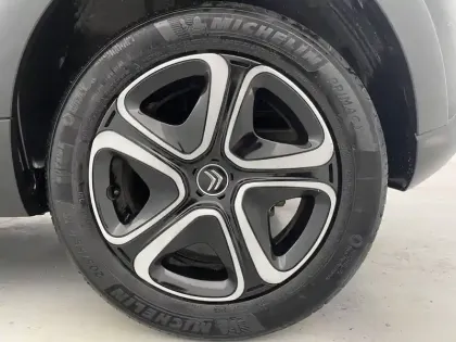 Photo 15 Citroën C3  PureTech 110 S&S BVM6