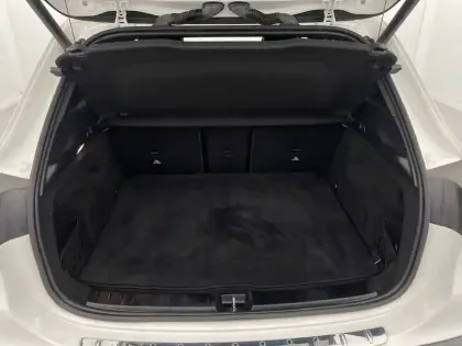 Photo 13 Mercedes EQA  250