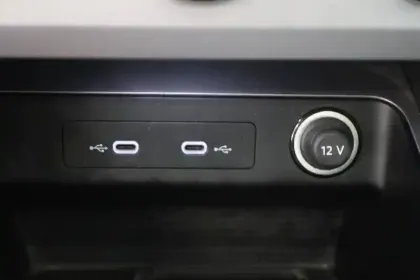 Photo 69 Seat Ateca  2.0 TDI 150 ch Start/Stop DSG7