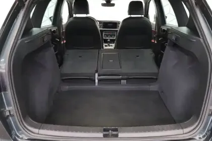 Photo 53 Seat Ateca  2.0 TDI 150 ch Start/Stop DSG7