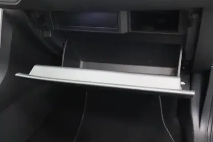 Photo 26 Seat Ateca Gén. I Ph2 FR 5