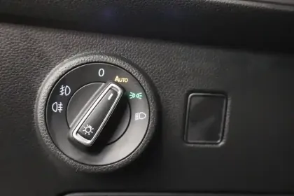 Photo 33 Seat Ateca Gén. I Ph2 FR 5