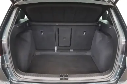 Photo 92 Seat Ateca  2.0 TDI 150 ch Start/Stop DSG7