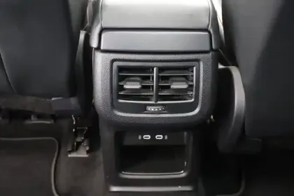 Photo 30 Seat Ateca Gén. I Ph2 FR 5