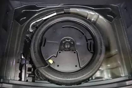 Photo 63 Seat Ateca  2.0 TDI 150 ch Start/Stop DSG7