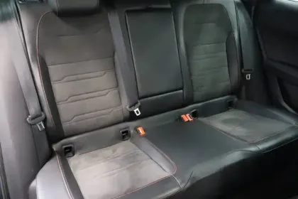 Photo 51 Seat Ateca  2.0 TDI 150 ch Start/Stop DSG7