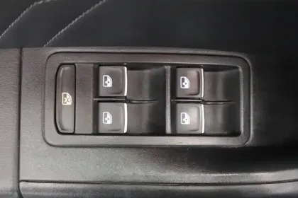 Photo 108 Seat Ateca  2.0 TDI 150 ch Start/Stop DSG7