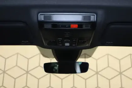 Photo 38 Seat Ateca Gén. I Ph2 FR 5