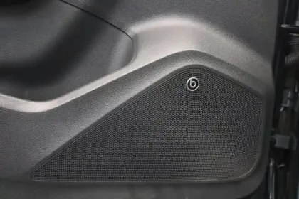 Photo 37 Seat Ateca Gén. I Ph2 FR 5