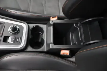 Photo 62 Seat Ateca  2.0 TDI 150 ch Start/Stop DSG7