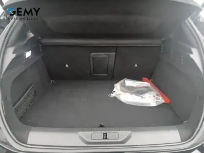 Photo 5 Peugeot 308  PHEV 180 e-EAT8