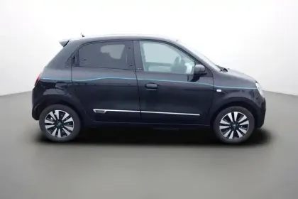 Photo 5 Renault Twingo  III Achat Intégral - 21