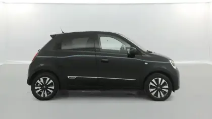 Photo 14 Renault Twingo  III Achat Intégral - 21