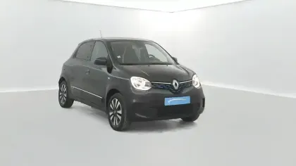 Photo 15 Renault Twingo  III Achat Intégral - 21