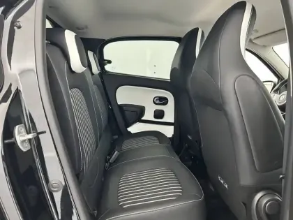 Photo 24 Renault Twingo  III Achat Intégral - 21