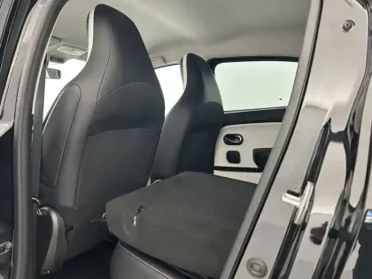 Photo 35 Renault Twingo  III Achat Intégral - 21