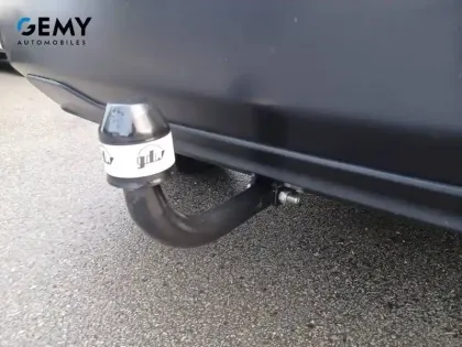 Photo 26 Peugeot 2008  PureTech 100 S&S BVM6