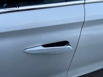 Photo 12 DS DS 9  PureTech 225 EAT8