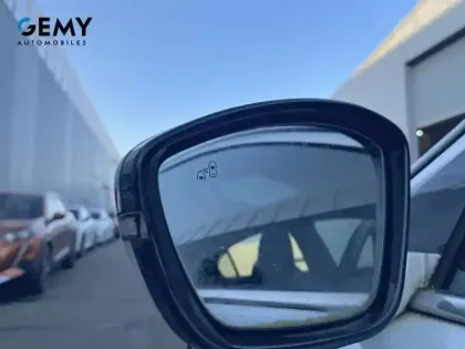 Photo 11 DS DS 9  PureTech 225 EAT8