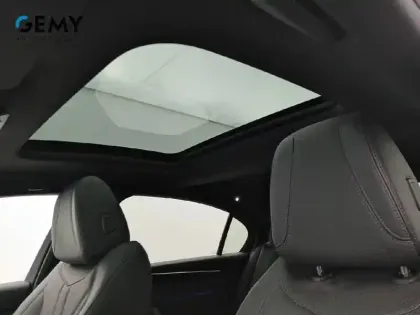 Photo 53 DS DS 9 Gén. I Ph1 Rivoli+ 5