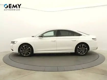 Photo 51 DS DS 9 Gén. I Ph1 Rivoli+ 5