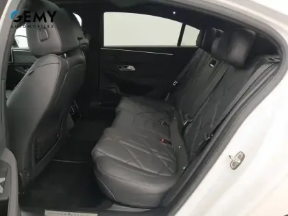 Photo 42 DS DS 9 Gén. I Ph1 Rivoli+ 5