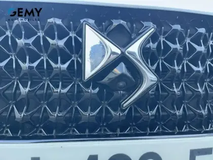 Photo 13 DS DS 9  PureTech 225 EAT8