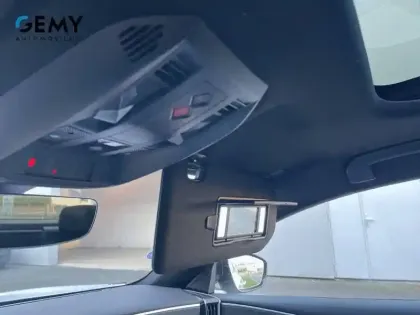 Photo 27 DS DS 9  PureTech 225 EAT8