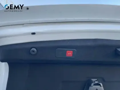 Photo 30 DS DS 9  PureTech 225 EAT8