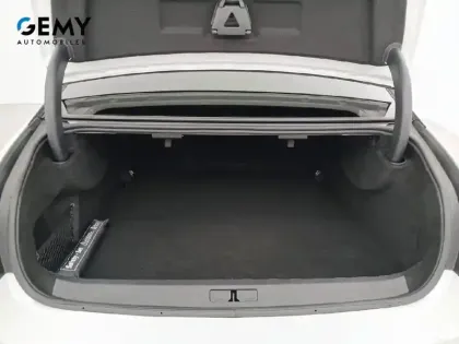 Photo 38 DS DS 9 Gén. I Ph1 Rivoli+ 5