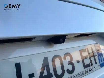 Photo 17 DS DS 9  PureTech 225 EAT8