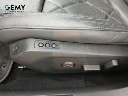 Photo 56 DS DS 9 Gén. I Ph1 Rivoli+ 5