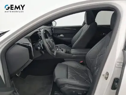 Photo 41 DS DS 9 Gén. I Ph1 Rivoli+ 5