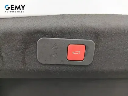 Photo 57 DS DS 9 Gén. I Ph1 Rivoli+ 5