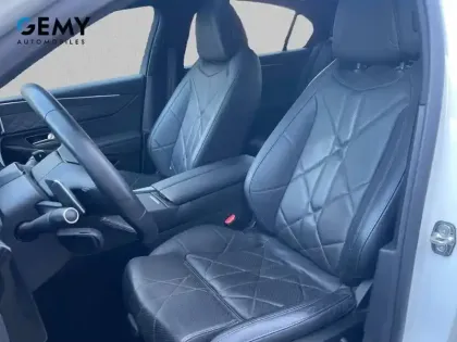 Photo 8 DS DS 9  PureTech 225 EAT8