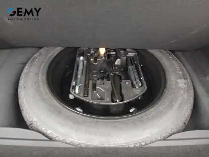 Photo 58 DS DS 9 Gén. I Ph1 Rivoli+ 5