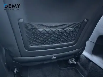 Photo 21 DS DS 9  PureTech 225 EAT8