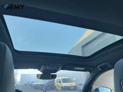 Photo 22 DS DS 9  PureTech 225 EAT8