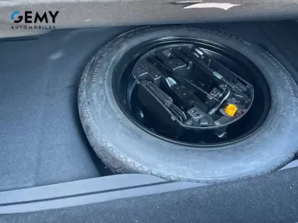 Photo 31 DS DS 9  PureTech 225 EAT8