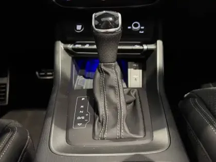 Photo 15 Audi Q3  Sportback 45 TFSIe  245 ch S tronic 6