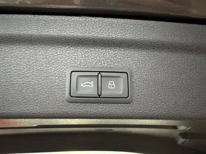 Photo 29 Audi Q3  Sportback 45 TFSIe  245 ch S tronic 6