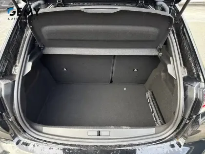 Photo 5 Peugeot 208  PureTech 100 S&S BVM6