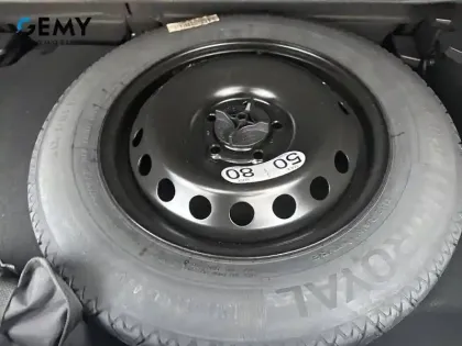 Photo 14 Renault Captur  E-Tech 145 - 21