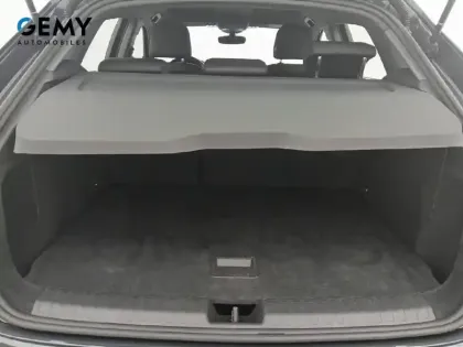 Photo 25 Audi A3 Gén. IV Ph1 Design 5