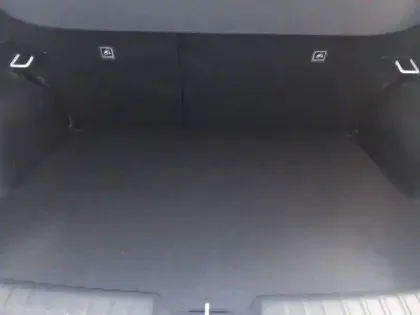 Photo 97 Kia Niro  1.6 GDi 141 ch HEV DCT6