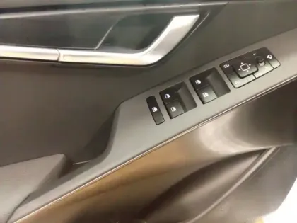 Photo 61 Kia Niro  1.6 GDi 141 ch HEV DCT6