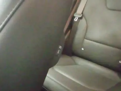 Photo 35 Kia Niro  1.6 GDi 141 ch HEV DCT6