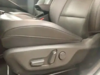 Photo 21 Kia Niro  1.6 GDi 141 ch HEV DCT6